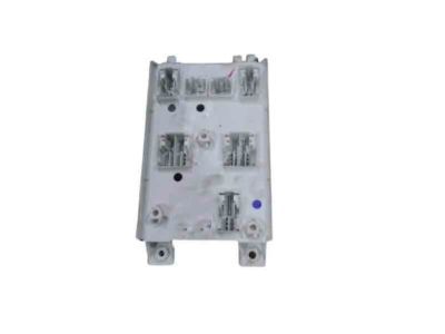 Mopar 68110415AB Module-Body Controller