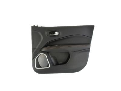 Jeep 5UR92LT5AC
