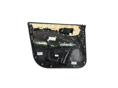 Jeep 5UR92LT5AC