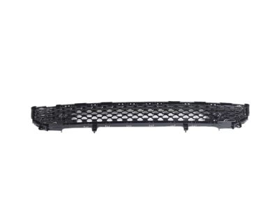 Jeep 7GU44DX8AA