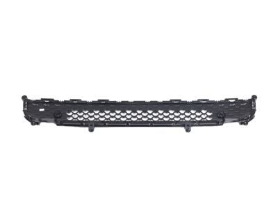 Jeep 7GU44DX8AA