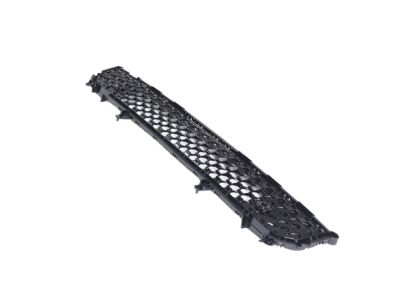 Jeep 7GU44DX8AA