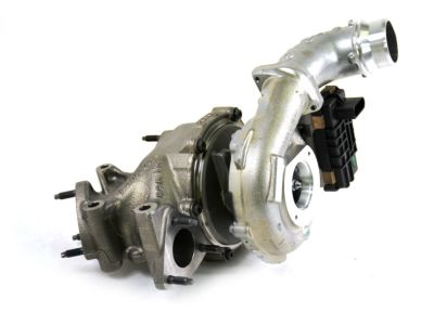 Jeep 68211213AA
