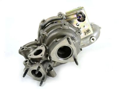 Jeep 68211213AA