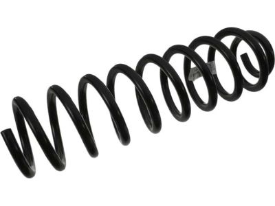 Jeep 68506657AA