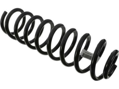 Jeep 68506657AA