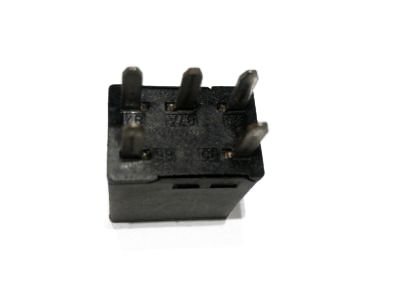 Dodge Dakota Relay - 56049018AB