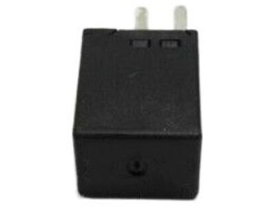 Mopar 56049018AB Micro Relay