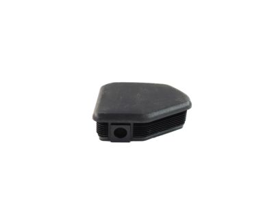 Jeep 68357612AD