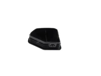 Jeep 68357612AD