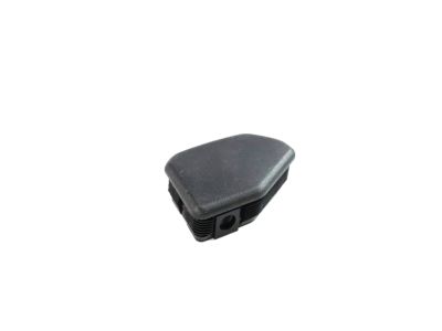 Jeep 68357612AD
