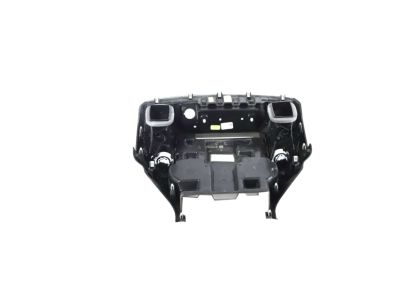 Ram 6EJ802N1AE