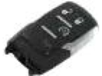 Ram 68365327AC