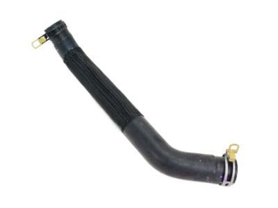 Mopar 55057204AB Hose-Radiator Inlet