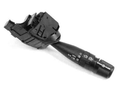 Dodge Journey Dimmer Switch - 56046118AF