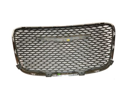 Chrysler 5SW16LAUAD