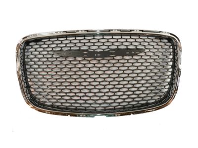 Chrysler 5SW16LAUAD