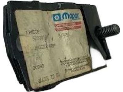 Jeep 52000141
