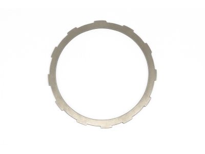 Dodge 52108508AA