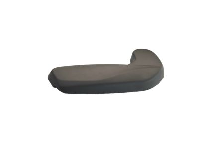 Chrysler 5YV03DX9AA