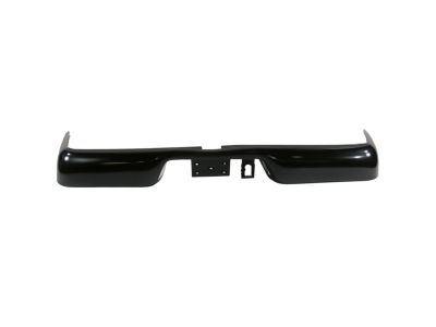 Ram 68049746AB