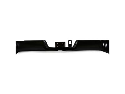Ram 68049746AB