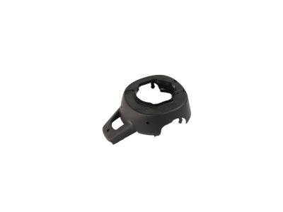 Jeep 6RD34DX9AA