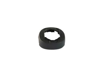 Jeep 6RD34DX9AA