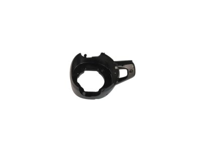 Jeep 6RD34DX9AA