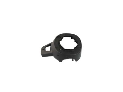 Jeep 6RD34DX9AA