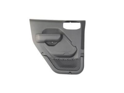 Jeep 5ZW95TX7AI