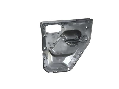 Jeep 5ZW95TX7AI