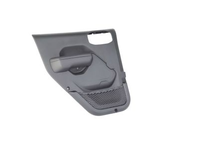 Jeep 5ZW95TX7AI