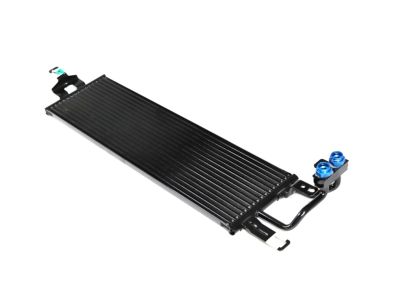 Dodge 68480077AA