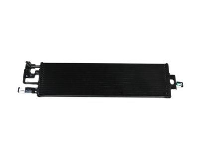 Dodge 68480077AA