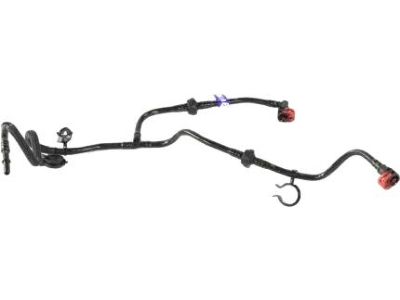 Jeep 68289579AC