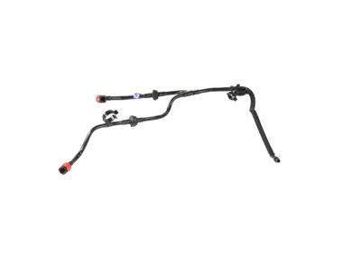 Jeep 68289579AC