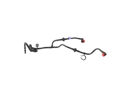 Jeep 68289579AC