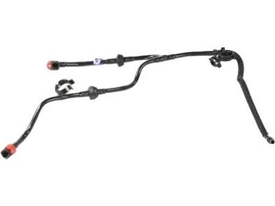 Jeep 68289579AC