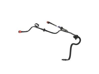 Jeep 68289579AC