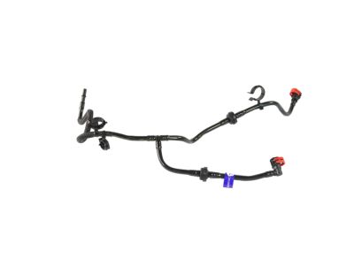 Jeep 68289579AC