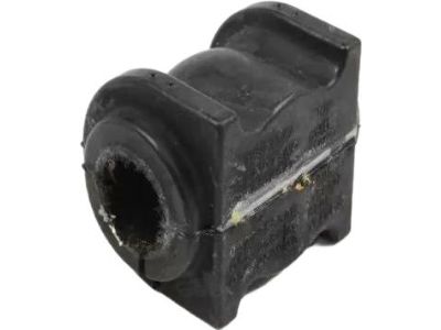 Chrysler 5272590AB