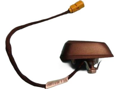 Chrysler Aspen Antenna - 5064467AA