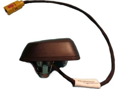 Jeep 5064467AA