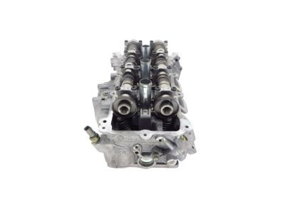 Mopar 68141353AA Head-Cylinder