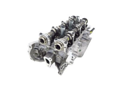 Mopar 68141353AA Head-Cylinder