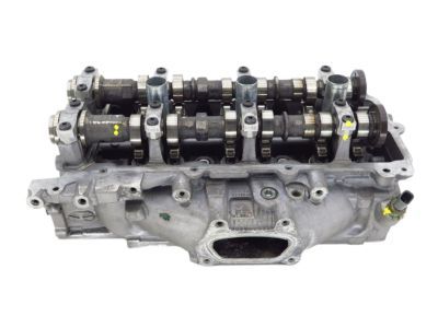 Mopar 68141353AA Head-Cylinder