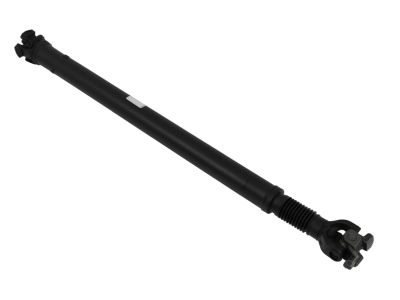 Ram 52123056AB