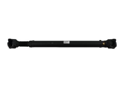 Ram 52123056AB