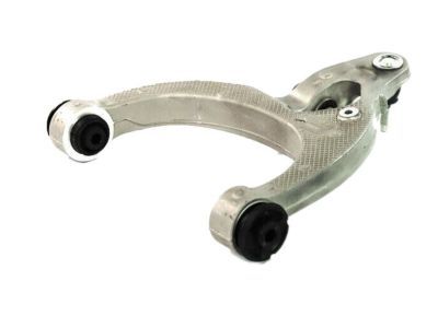 2020 Ram 1500 Control Arm - 68261620AE